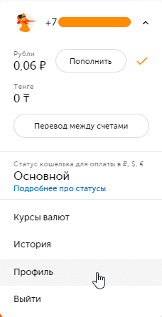 Как пополнить баланс Steam (Стим) из России рублями, не смотря на санкции в 2024 году